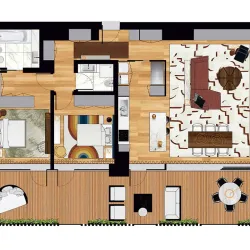 Luanda Bay - Cacuaco