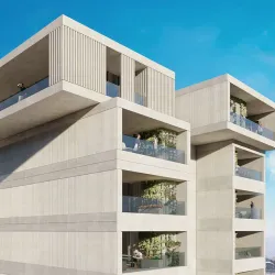 Luanda Bay - Cacuaco