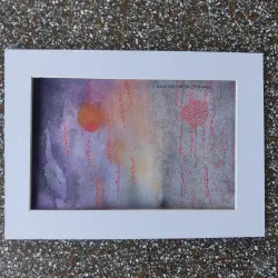 Local Handicraft Workshops - Dundo