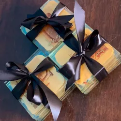 Local Handicraft Workshops - Dundo