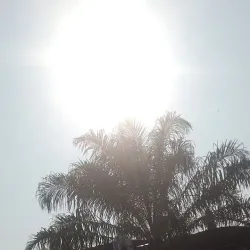 Lunda Norte Cultural Center - Dundo