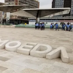 Museu da Moeda - Luanda