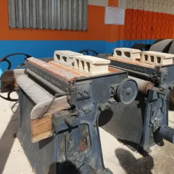 Anguilla Heritage Museum - South Hill Village