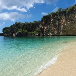 Crocus Bay - South Hill Village