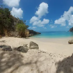 Little Bay Beach - South Hill Village