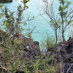 Little Bay Beach - South Hill Village