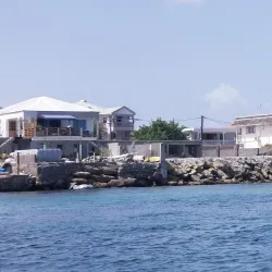 Little Bay Beach - South Hill Village