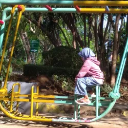 Wallblake House - South Hill Village