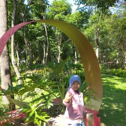 Wallblake Church - The Valley