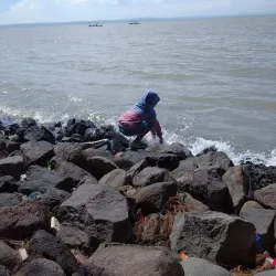 Wallblake Church - The Valley