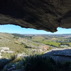 Circuito Juan Manuel Fangio - Balcarce
