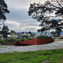 Museo Histórico Municipal - Balcarce