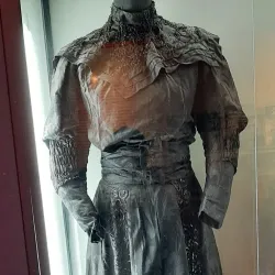 Museo Histórico Municipal - Balcarce