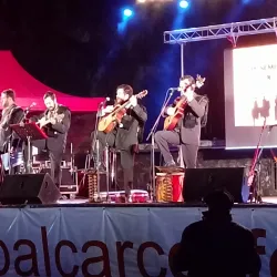 Museo Histórico Municipal - Balcarce