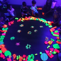 Centro Cultural La Estación - Berazategui