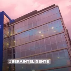 Mercado Municipal de Berazategui - Berazategui