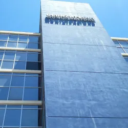 Mercado Municipal de Berazategui - Berazategui