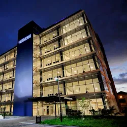 Mercado Municipal de Berazategui - Berazategui