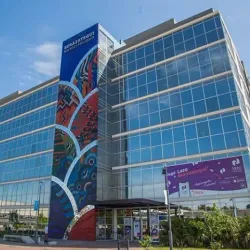 Mercado Municipal de Berazategui - Berazategui