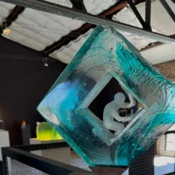 Museo Histórico Municipal de Berazategui - Berazategui