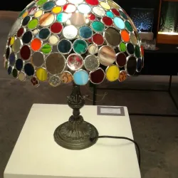 Museo Histórico Municipal de Berazategui - Berazategui