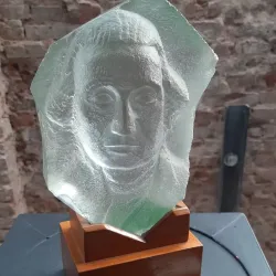 Museo Histórico Municipal de Berazategui - Berazategui