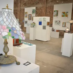 Museo Histórico Municipal de Berazategui - Berazategui