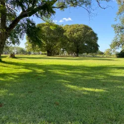 Estancia La Porteña - Bragado