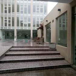 Museo Histórico Municipal de Bragado - Bragado