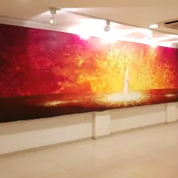 Teatro Español de Bragado - Bragado