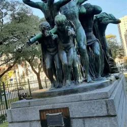 San Telmo - Buenos Aires