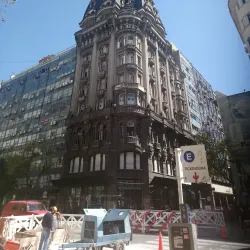 San Telmo - Buenos Aires