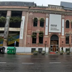 San Telmo - Buenos Aires