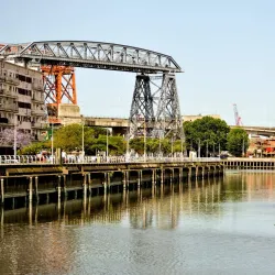 San Telmo - Buenos Aires