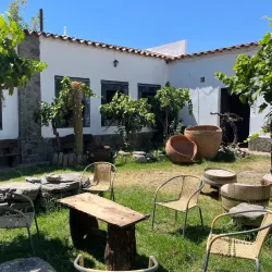 Bodega Nanni - Cafayate