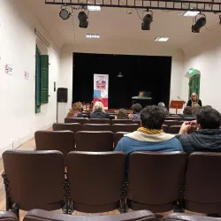 Museo Arqueológico Adán Quiroga - Catamarca