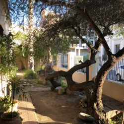 Museo Arqueológico Adán Quiroga - Catamarca