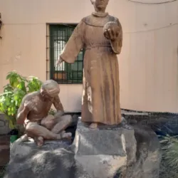 Museo Arqueológico Adán Quiroga - Catamarca