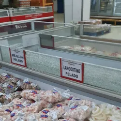 Mirador de la Costa - Comodoro Rivadavia