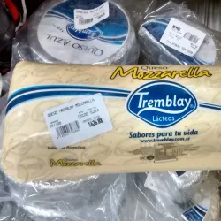 Mirador de la Costa - Comodoro Rivadavia