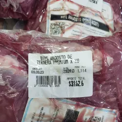 Mirador de la Costa - Comodoro Rivadavia