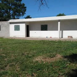 Cerro de las Rosas - Cordoba