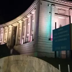 Museo Emilio Caraffa - Cordoba