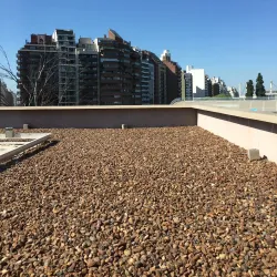 Museo Emilio Caraffa - Cordoba