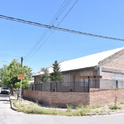 Iglesia San José - Cutral-Có