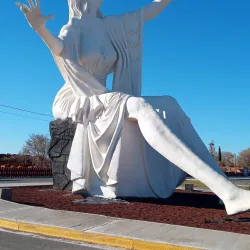 Parque Norte - Cutral-Có