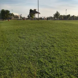 Parque Norte - Cutral-Có