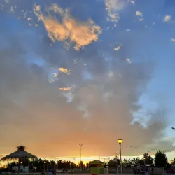 Parque Norte - Cutral-Có