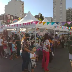 Centro Cultural Leonardo Favio - Lanus