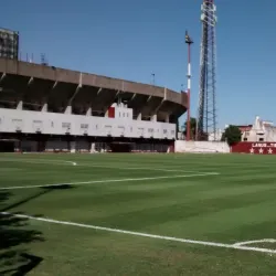 Club Atlético Lanús - Lanus